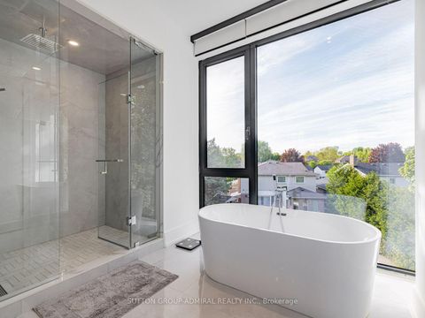 Photo 28 at 16 Sanderson Crescent, North Richvale, Richmond Hill