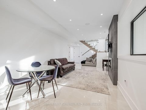 Photo 32 at 16 Sanderson Crescent, North Richvale, Richmond Hill