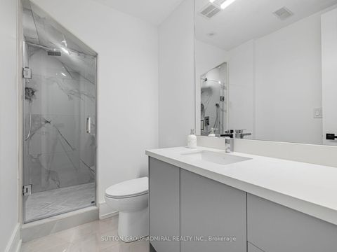 Photo 35 at 16 Sanderson Crescent, North Richvale, Richmond Hill