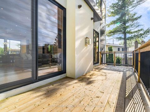 Photo 37 at 16 Sanderson Crescent, North Richvale, Richmond Hill