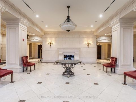 Photo 3 at 401 - 9225 Jane Street, Maple, Vaughan