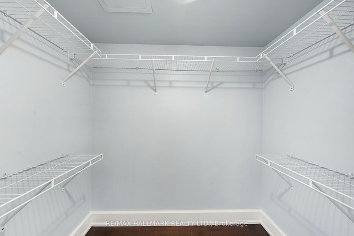Photo 17 at 708 - 676 Sheppard Avenue E, Bayview Village, Toronto