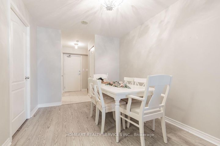 Photo 6 at 2012 - 3 Rean Drive, Bayview Village, Toronto
