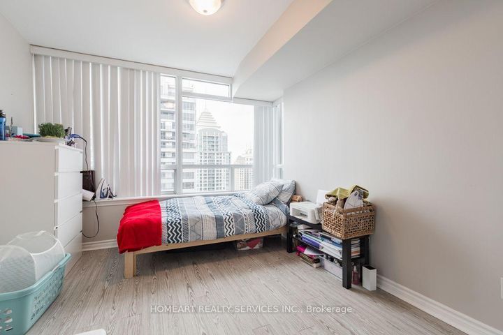 Photo 10 at 2012 - 3 Rean Drive, Bayview Village, Toronto