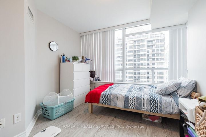 Photo 11 at 2012 - 3 Rean Drive, Bayview Village, Toronto