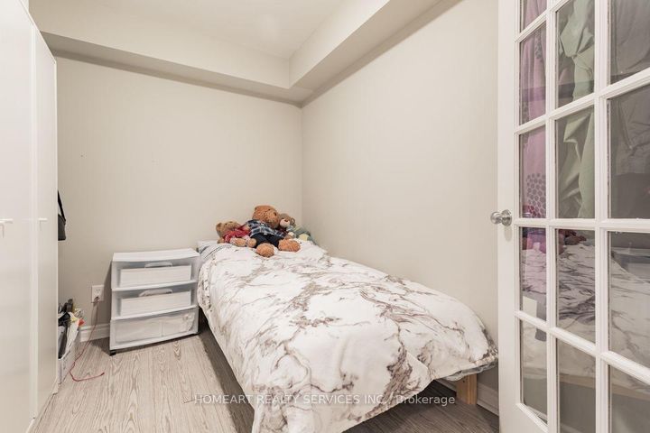 Photo 13 at 2012 - 3 Rean Drive, Bayview Village, Toronto