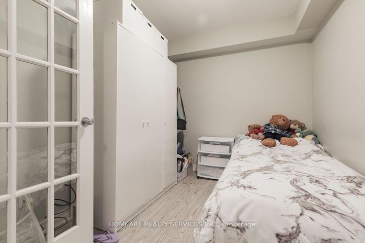 Photo 14 at 2012 - 3 Rean Drive, Bayview Village, Toronto
