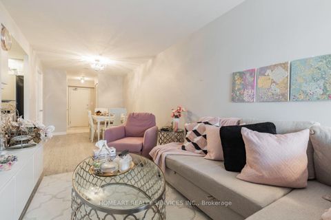 Photo 4 at 2012 - 3 Rean Drive, Bayview Village, Toronto
