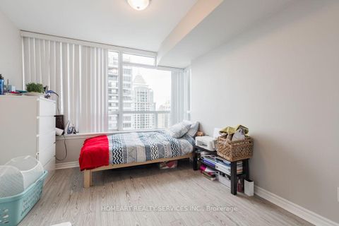 Photo 10 at 2012 - 3 Rean Drive, Bayview Village, Toronto