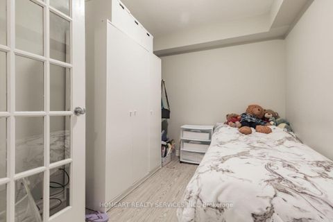 Photo 14 at 2012 - 3 Rean Drive, Bayview Village, Toronto