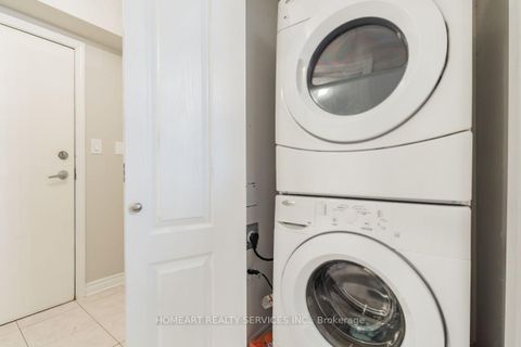 Photo 16 at 2012 - 3 Rean Drive, Bayview Village, Toronto