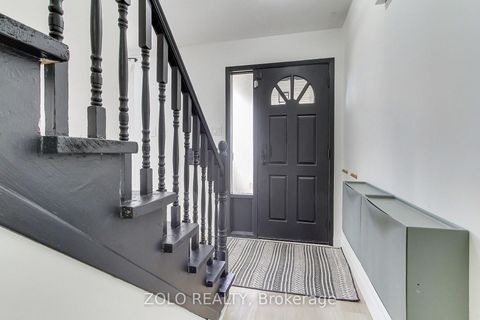 Photo 1 at 388 Terry Drive, Central Newmarket, Newmarket