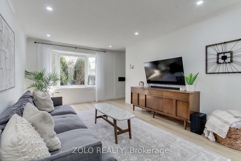 Photo 3 at 388 Terry Drive, Central Newmarket, Newmarket
