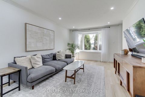 Photo 4 at 388 Terry Drive, Central Newmarket, Newmarket