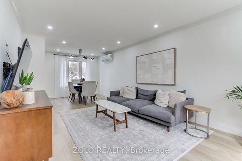 Photo 5 at 388 Terry Drive, Central Newmarket, Newmarket