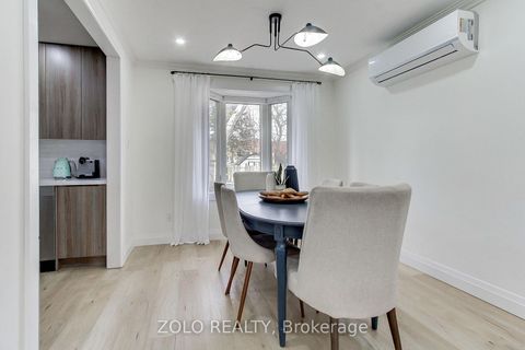Photo 6 at 388 Terry Drive, Central Newmarket, Newmarket