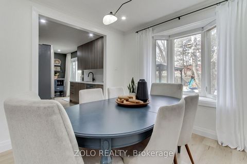 Photo 7 at 388 Terry Drive, Central Newmarket, Newmarket
