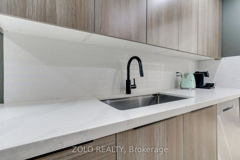 Photo 10 at 388 Terry Drive, Central Newmarket, Newmarket