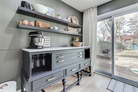 Photo 12 at 388 Terry Drive, Central Newmarket, Newmarket