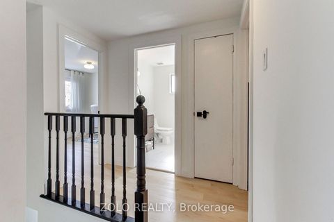 Photo 13 at 388 Terry Drive, Central Newmarket, Newmarket