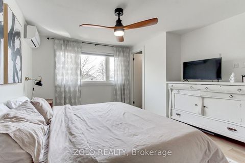 Photo 15 at 388 Terry Drive, Central Newmarket, Newmarket