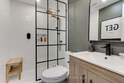 Photo 16 at 388 Terry Drive, Central Newmarket, Newmarket