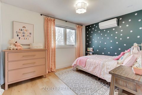 Photo 17 at 388 Terry Drive, Central Newmarket, Newmarket