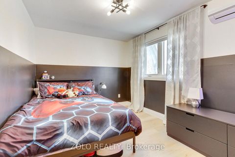 Photo 18 at 388 Terry Drive, Central Newmarket, Newmarket