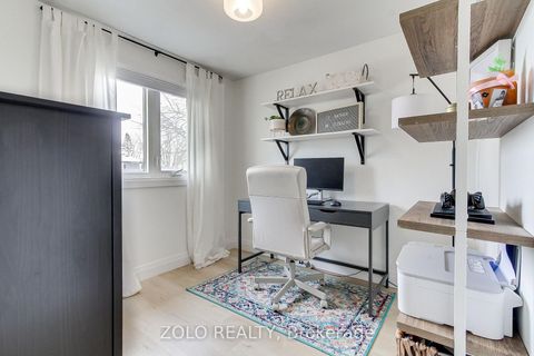 Photo 19 at 388 Terry Drive, Central Newmarket, Newmarket