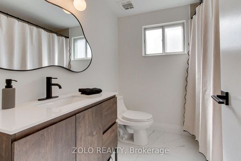 Photo 20 at 388 Terry Drive, Central Newmarket, Newmarket