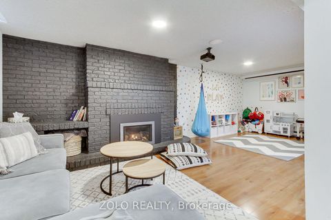 Photo 21 at 388 Terry Drive, Central Newmarket, Newmarket