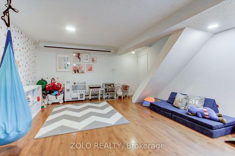 Photo 22 at 388 Terry Drive, Central Newmarket, Newmarket