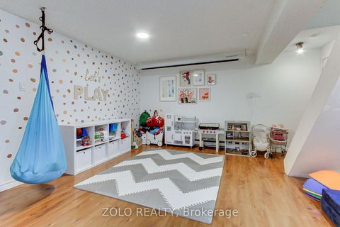 Photo 23 at 388 Terry Drive, Central Newmarket, Newmarket