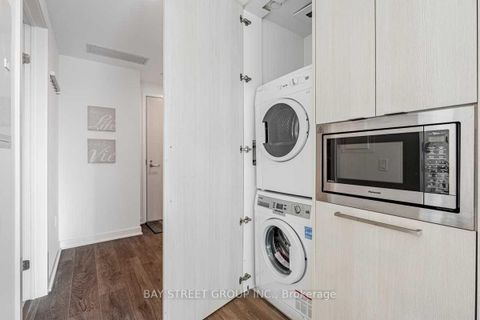 Photo 3 at 2208 - 115 Blue Jays Way, Waterfront Communities C1, Toronto