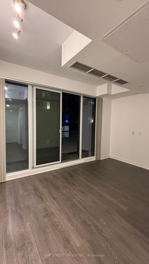 Photo 6 at 2208 - 115 Blue Jays Way, Waterfront Communities C1, Toronto