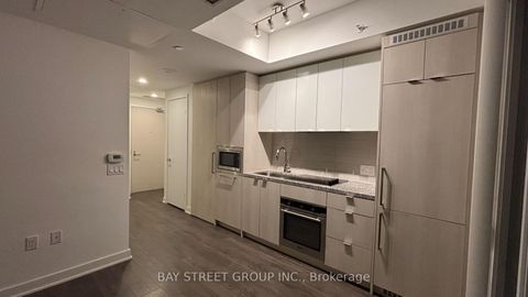 Photo 7 at 2208 - 115 Blue Jays Way, Waterfront Communities C1, Toronto
