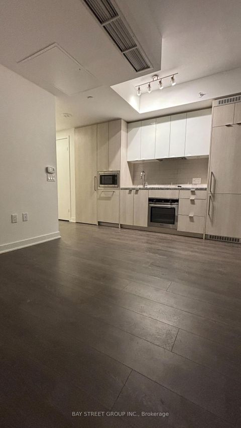 Photo 8 at 2208 - 115 Blue Jays Way, Waterfront Communities C1, Toronto