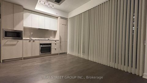 Photo 9 at 2208 - 115 Blue Jays Way, Waterfront Communities C1, Toronto