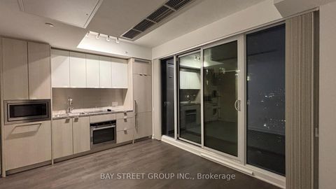Photo 10 at 2208 - 115 Blue Jays Way, Waterfront Communities C1, Toronto