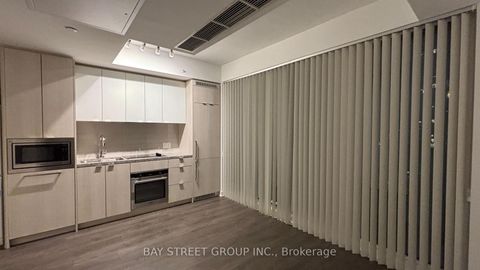 Photo 12 at 2208 - 115 Blue Jays Way, Waterfront Communities C1, Toronto