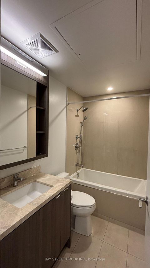 Photo 15 at 2208 - 115 Blue Jays Way, Waterfront Communities C1, Toronto