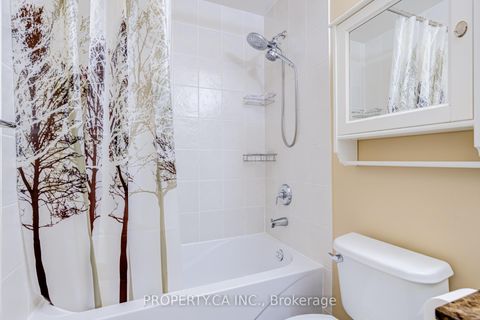 Photo 19 at 118 - 525 Wilson Avenue, Clanton Park, Toronto