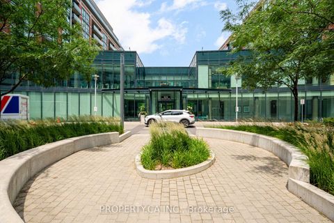 Photo 25 at 118 - 525 Wilson Avenue, Clanton Park, Toronto