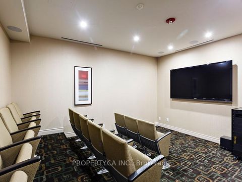 Photo 35 at 118 - 525 Wilson Avenue, Clanton Park, Toronto