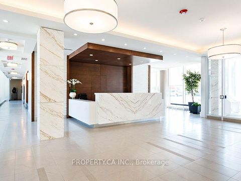Photo 36 at 118 - 525 Wilson Avenue, Clanton Park, Toronto