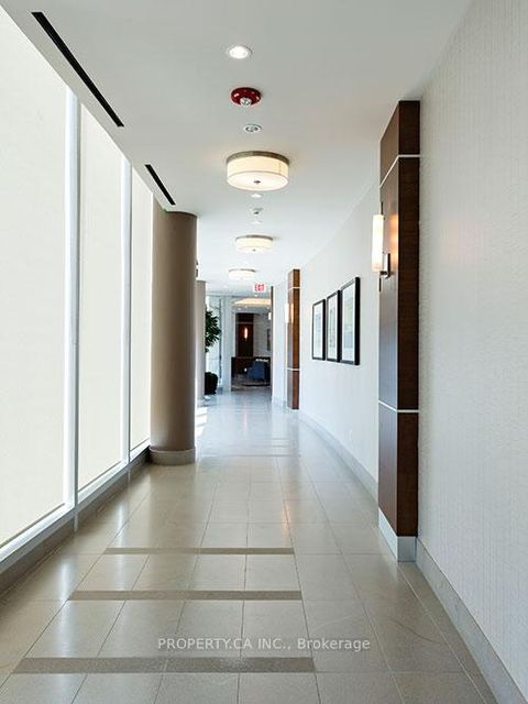 Photo 38 at 118 - 525 Wilson Avenue, Clanton Park, Toronto