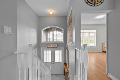 Photo 3 at 211 Roy Drive, Stayner, Clearview