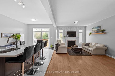 Photo 10 at 211 Roy Drive, Stayner, Clearview