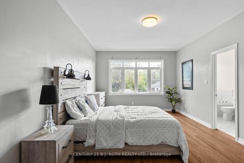 Photo 13 at 211 Roy Drive, Stayner, Clearview