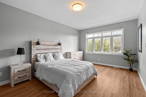 Photo 14 at 211 Roy Drive, Stayner, Clearview